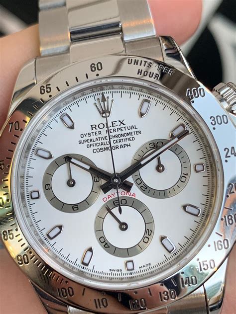 rolex cosmograph daytona new price|Rolex daytona value chart.